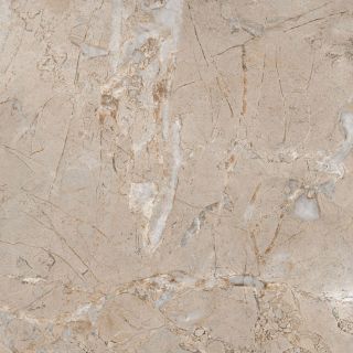 Керамогранит Vitra Marble-X Дезерт Роуз Терра K949763LPR01VTE0, БП000014884, 60х60, коричневый