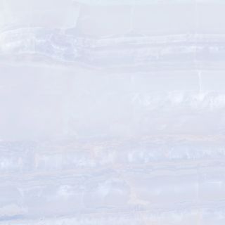 Керамогранит Laparet Диадема, х9999132437, 40х40, голубой