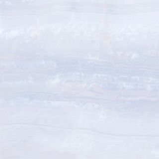 Керамогранит Laparet Диадема, х9999132437, 40х40, голубой