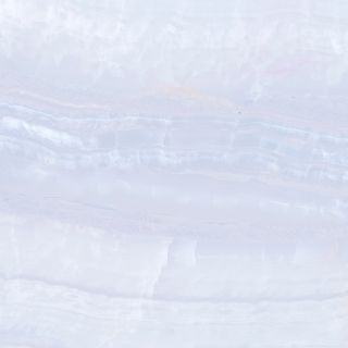 Керамогранит Laparet Диадема, х9999132437, 40х40, голубой