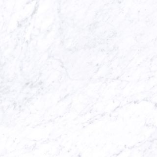 Керамогранит Vitra Мармори Каррара K946537LPR, БП000014886, 60х60, белый