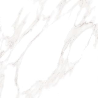 Керамогранит Laparet Камелот SG169200N, х9999278996, 40,2х40,2, бежевый