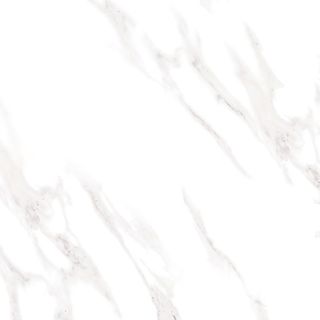 Керамогранит Laparet Камелот SG169200N, х9999278996, 40,2х40,2, бежевый