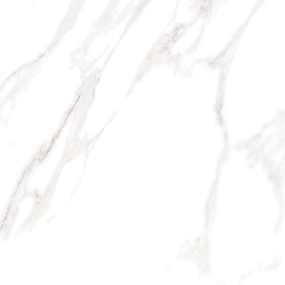 Керамогранит Laparet Камелот SG169200N, х9999278996, 40,2х40,2, бежевый