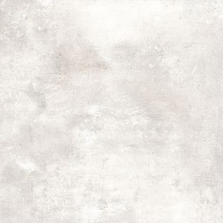 Керамогранит Laparet Lugano Bianco, х9999289552, 80х80, белый