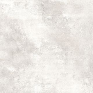 Керамогранит Laparet Lugano Bianco, х9999289552, 80х80, белый