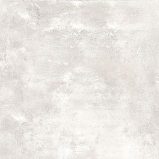 Керамогранит Laparet Lugano Bianco, х9999289552, 80х80, белый