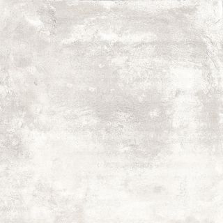 Керамогранит Laparet Lugano Bianco, х9999289552, 80х80, белый