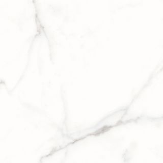 Керамогранит Laparet Калакатта Роял сатиновый, х9999282622, 60х60, белый