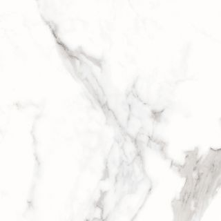 Керамогранит Laparet Калакатта Роял сатиновый, х9999282622, 60х60, белый