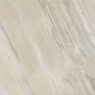 Керамогранит Италон Манетик Минерал Уайт неполированный, БП000015197, 60х60, белый