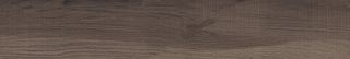 Керамогранит Laparet BarkWood Choco Bland, х9999275927, 19,5х120, коричневый