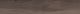 Керамогранит Laparet BarkWood Choco Bland, х9999275927, 19,5х120, коричневый