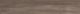 Керамогранит Laparet BarkWood Choco Bland, х9999275927, 19,5х120, коричневый