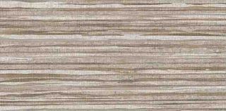 Керамогранит Vitra Stone-Wood Декор Холодный Микс K949801R0001VTE0, БП000014874, 30х60, темно-серый