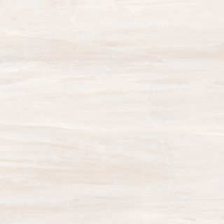 Керамогранит Cersanit Атриа глаз, (16087), х9999120810, 42х42, бежевый
