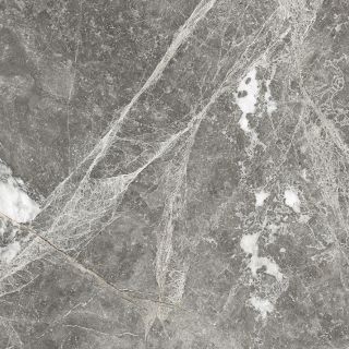 Керамогранит Laparet Lustros Paradiso Gris, х9999287000, 60х60, серый