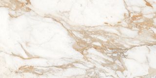 Керамогранит Laparet Калакатта Оро, х9999275874, 60х120, золотой