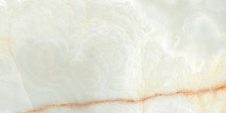 Керамогранит Laparet Оникс Даун Минт, х9999292706, 60х120, зеленый
