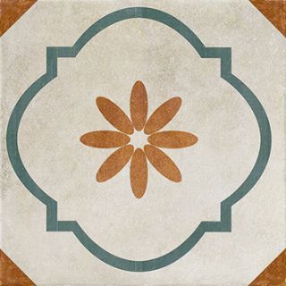 Керамогранит Италон Артворк Пейнт, БП000015162, 30х30, бежевый