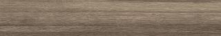 Керамогранит Laparet AmberWood Wenge Bland, х9999275925, 19,5х120, серый