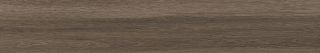Керамогранит Laparet AmberWood Wenge Bland, х9999275925, 19,5х120, серый
