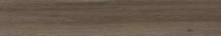 Керамогранит Laparet AmberWood Wenge Bland, х9999275925, 19,5х120, серый