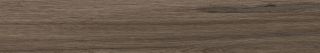 Керамогранит Laparet AmberWood Wenge Bland, х9999275925, 19,5х120, серый
