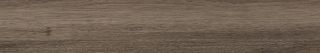 Керамогранит Laparet AmberWood Wenge Bland, х9999275925, 19,5х120, серый