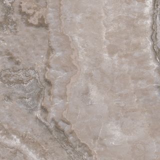Керамогранит Laparet Мармо, х9999132443, 40х40, коричневый