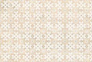 Керамогранит Cersanit Eilat облицовочная многоцветная (EJN451D), х9999120845, 30х45, белый