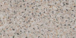 Керамогранит Vitra Terrazzo-X K949776LPR01VTE0, БП000014916, 30х60, темно-серый