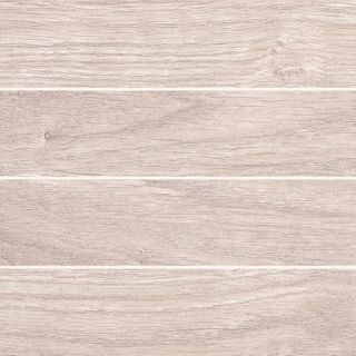 Керамогранит Laparet Бона тёмно, х9999208088, 40х40, бежевый