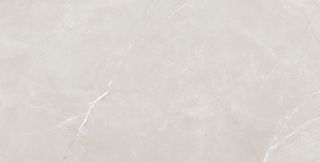 Керамогранит Laparet Vitrum Grey, х9999275881, 60х120, серый