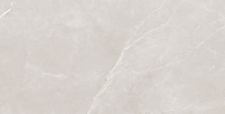 Керамогранит Laparet Vitrum Grey, х9999275881, 60х120, серый