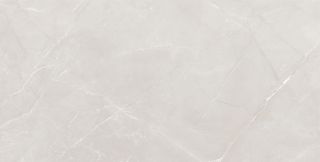 Керамогранит Laparet Vitrum Grey, х9999275881, 60х120, серый
