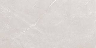 Керамогранит Laparet Vitrum Grey, х9999275881, 60х120, серый