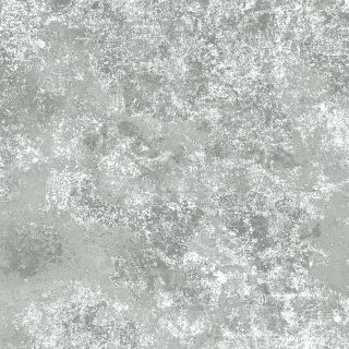 Керамогранит Laparet Milkyway Silver Металлизированный, х9999286912, 80х80, серый