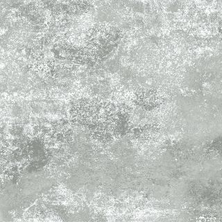 Керамогранит Laparet Milkyway Silver Металлизированный, х9999286912, 80х80, серый