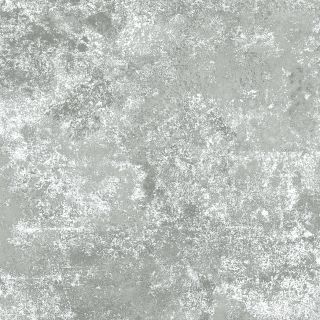 Керамогранит Laparet Milkyway Silver Металлизированный, х9999286912, 80х80, серый