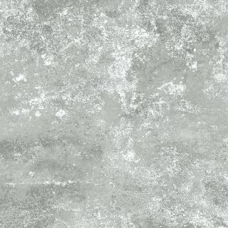 Керамогранит Laparet Milkyway Silver Металлизированный, х9999286912, 80х80, серый