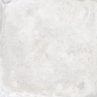 Керамогранит Grasaro Rust G-184/M/, х9999223921, 40х40