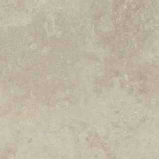 Керамогранит Laparet Kорфью беж, х9999292466, 60х60, бежевый