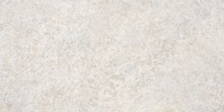 Керамогранит Vitra Stone-X K949743R0001VTEP, БП000014909, 60х120, белый
