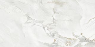 Керамогранит Laparet Diona Карвинг, х9999286850, 60х120, белый, серый