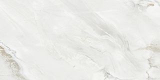 Керамогранит Laparet Diona Карвинг, х9999286850, 60х120, белый, серый