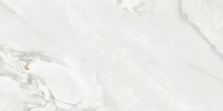 Керамогранит Laparet Diona Карвинг, х9999286850, 60х120, белый, серый