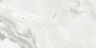 Керамогранит Laparet Diona Карвинг, х9999286850, 60х120, белый, серый