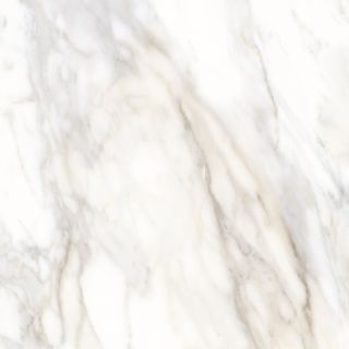 Керамогранит Laparet Гелио обрезной SG644420R, х9999278638, 59,5х59,5, белый