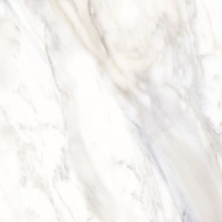 Керамогранит Laparet Гелио обрезной SG644420R, х9999278638, 59,5х59,5, белый